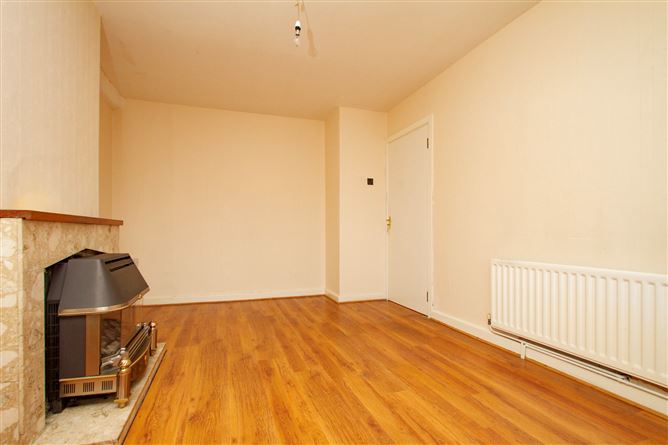Photo 6 of 21 — 115 Walkinstown Drive, Walkinstown, Dublin 12