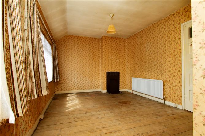 Photo 16 of 21 — 115 Walkinstown Drive, Walkinstown, Dublin 12