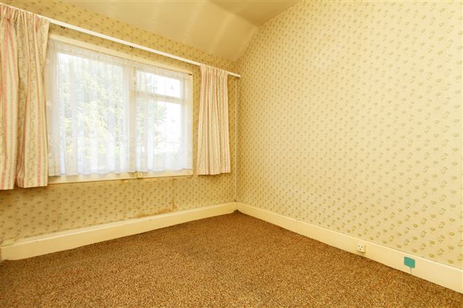 Photo 20 of 21 — 115 Walkinstown Drive, Walkinstown, Dublin 12