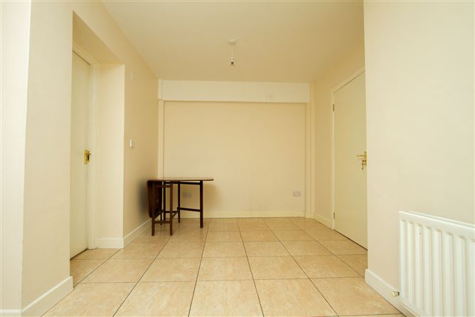 Photo 7 of 21 — 115 Walkinstown Drive, Walkinstown, Dublin 12