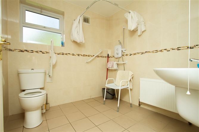 Photo 10 of 21 — 115 Walkinstown Drive, Walkinstown, Dublin 12