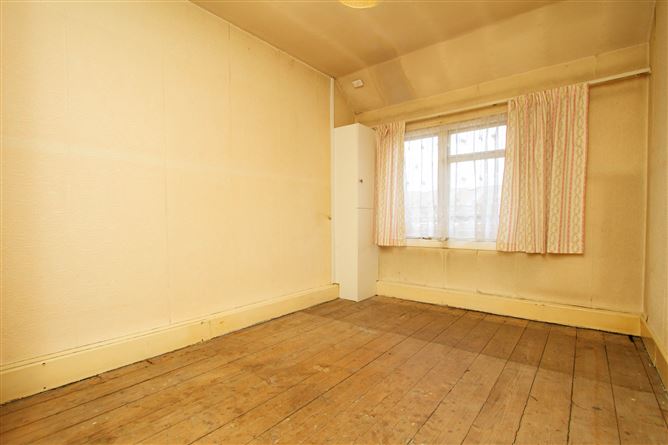 Photo 18 of 21 — 115 Walkinstown Drive, Walkinstown, Dublin 12