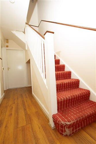 Photo 3 of 21 — 115 Walkinstown Drive, Walkinstown, Dublin 12