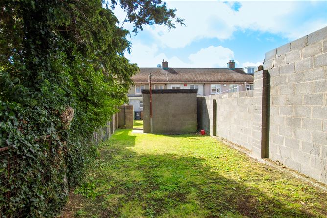 Photo 13 of 21 — 115 Walkinstown Drive, Walkinstown, Dublin 12