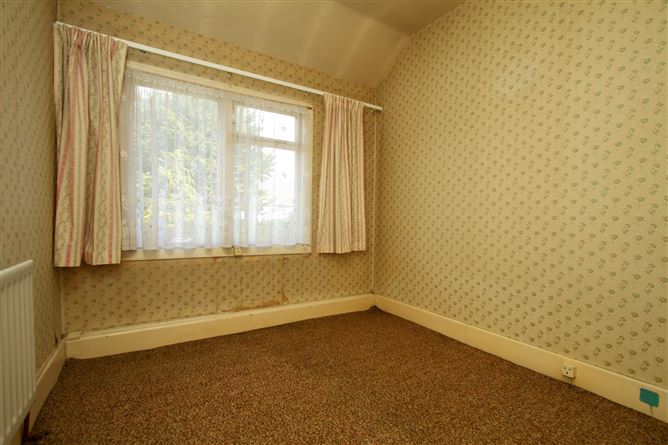 Photo 19 of 21 — 115 Walkinstown Drive, Walkinstown, Dublin 12