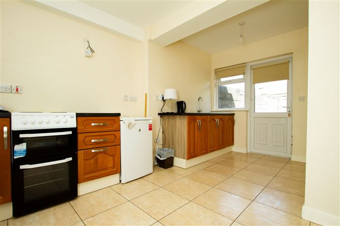 Photo 9 of 21 — 115 Walkinstown Drive, Walkinstown, Dublin 12