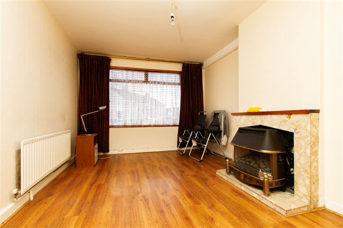115 Walkinstown Drive, Walkinstown, Dublin 12
