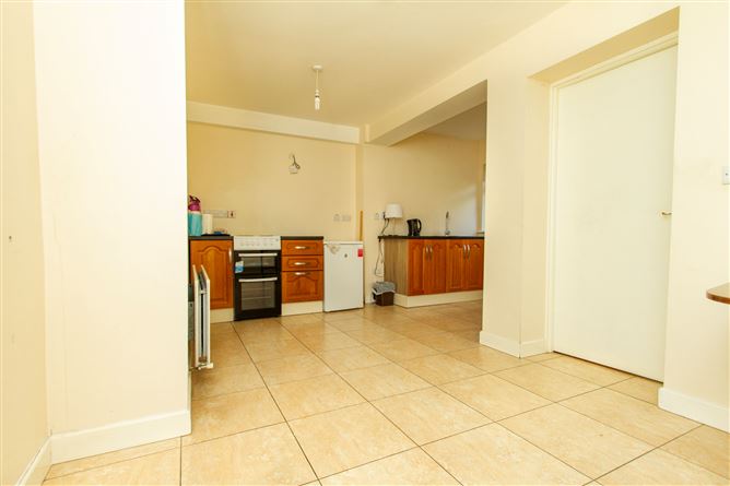 Photo 8 of 21 — 115 Walkinstown Drive, Walkinstown, Dublin 12