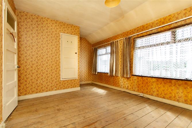 Photo 15 of 21 — 115 Walkinstown Drive, Walkinstown, Dublin 12