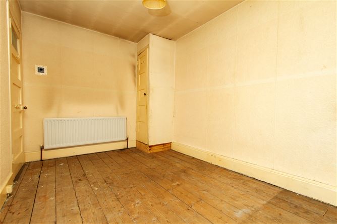 Photo 17 of 21 — 115 Walkinstown Drive, Walkinstown, Dublin 12