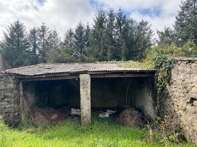 Carrowvere, Maurices Mills, Ennistymon, Clare