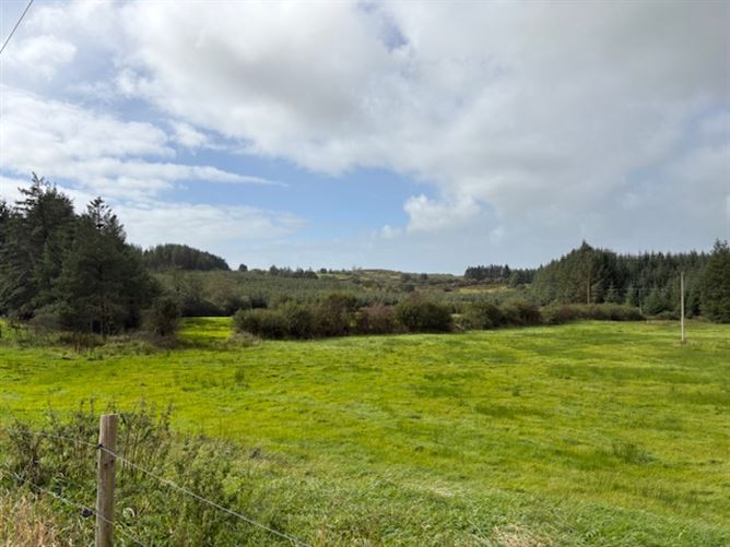 Carrowvere, Maurices Mills, Ennistymon, Clare