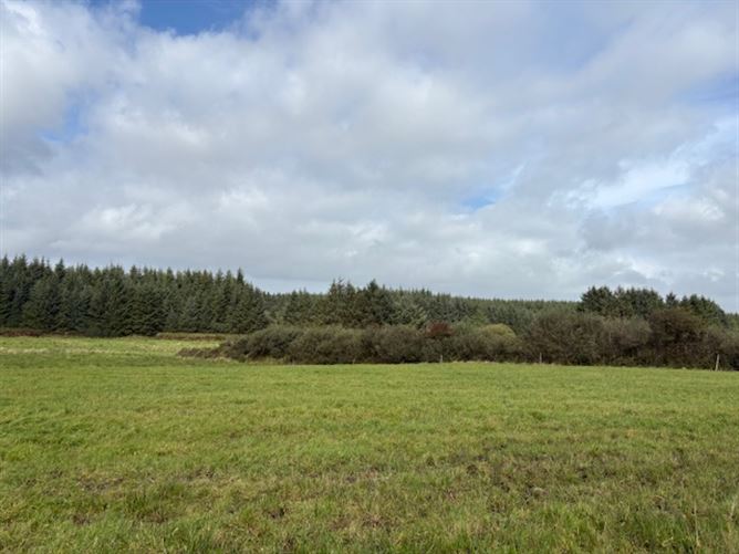 Carrowvere, Maurices Mills, Ennistymon, Clare