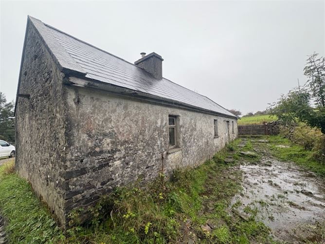 Carrowvere, Maurices Mills, Ennistymon, Clare