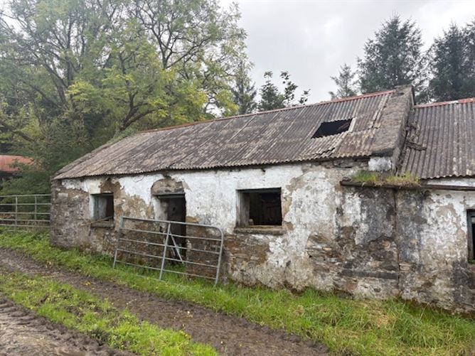 Carrowvere, Maurices Mills, Ennistymon, Clare