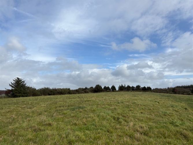 Carrowvere, Maurices Mills, Ennistymon, Clare