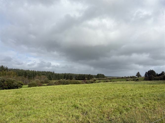 Carrowvere, Maurices Mills, Ennistymon, Clare