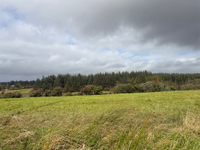 Carrowvere, Maurices Mills, Ennistymon, Clare
