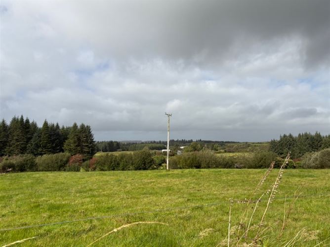 Carrowvere, Maurices Mills, Ennistymon, Clare