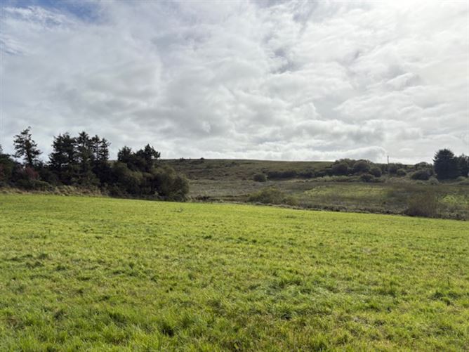Carrowvere, Maurices Mills, Ennistymon, Clare