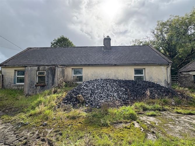 Carrowvere, Maurices Mills, Ennistymon, Clare