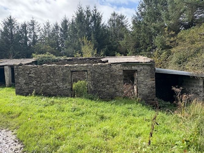 Carrowvere, Maurices Mills, Ennistymon, Clare