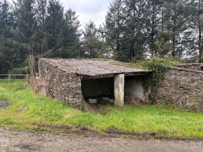 Carrowvere, Maurices Mills, Ennistymon, Clare