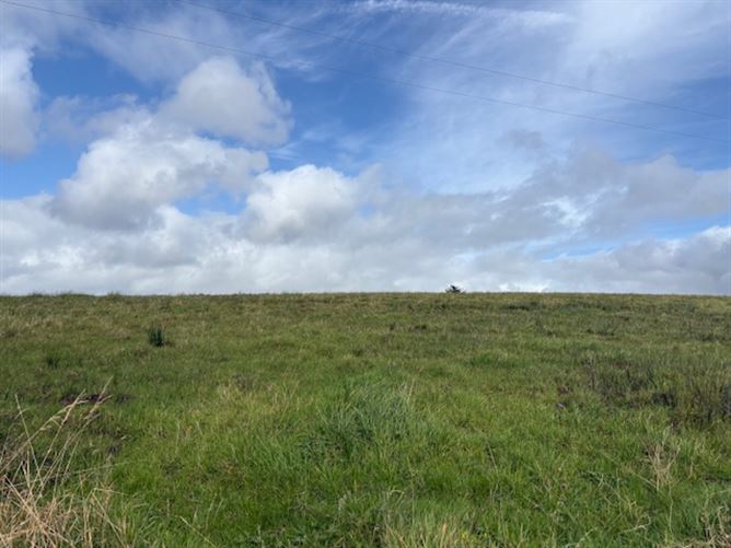 Carrowvere, Maurices Mills, Ennistymon, Clare