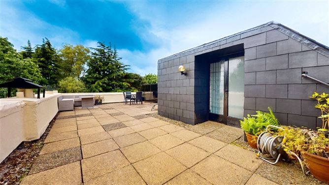 Apartment 5, The Orchard, Grove House, Milltown, Dublin 6