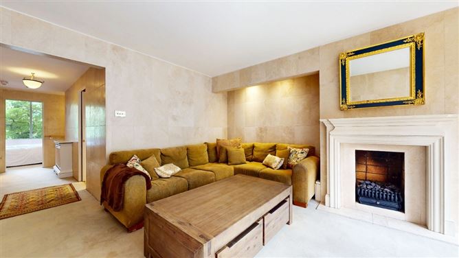 Apartment 5, The Orchard, Grove House, Milltown, Dublin 6