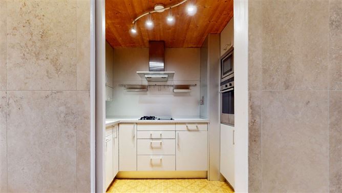 Apartment 5, The Orchard, Grove House, Milltown, Dublin 6