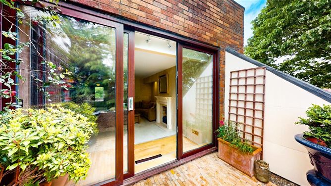 Apartment 5, The Orchard, Grove House, Milltown, Dublin 6