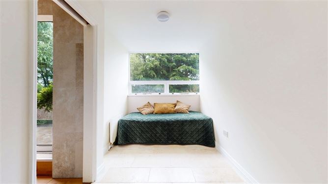 Apartment 5, The Orchard, Grove House, Milltown, Dublin 6