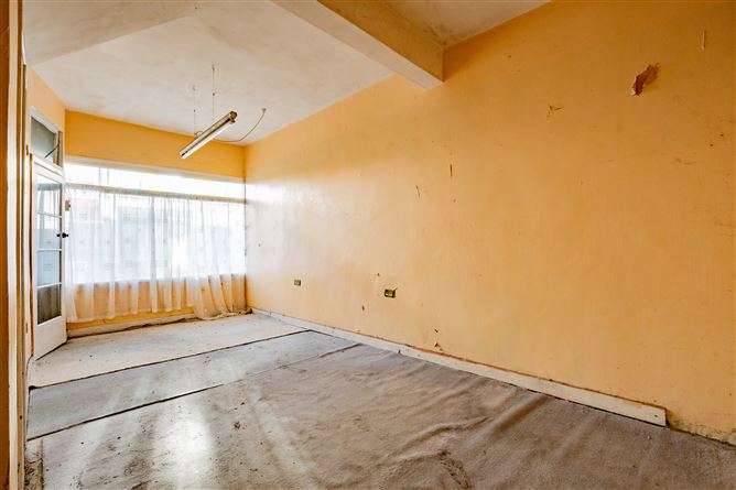 Main Street, Kilbeggan, Westmeath