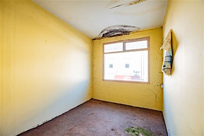 Main Street, Kilbeggan, Westmeath