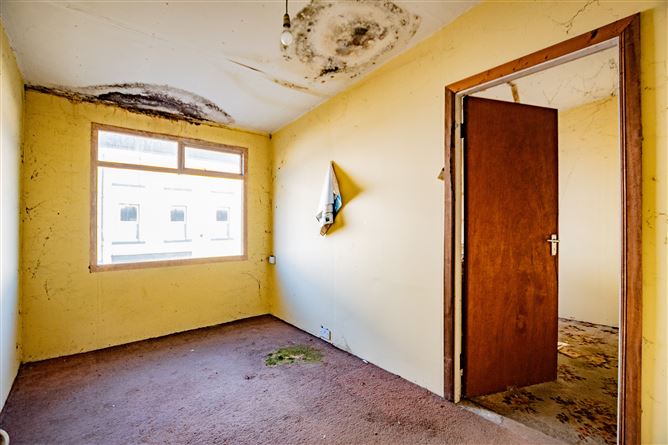 Main Street, Kilbeggan, Westmeath