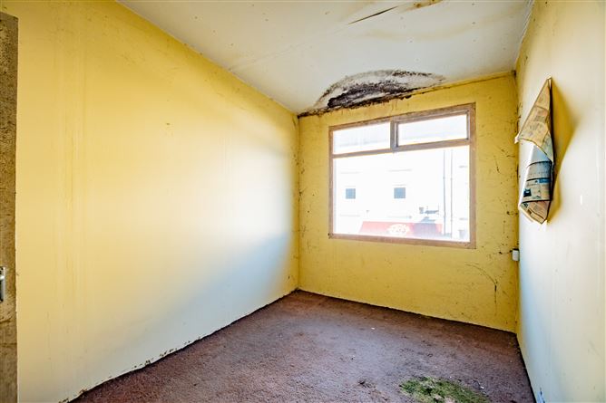 Main Street, Kilbeggan, Westmeath