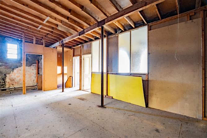 Main Street, Kilbeggan, Westmeath