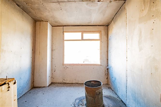 Main Street, Kilbeggan, Westmeath