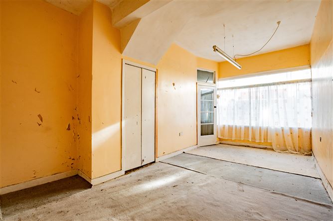 Main Street, Kilbeggan, Westmeath