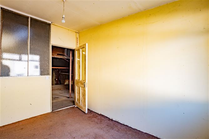 Main Street, Kilbeggan, Westmeath