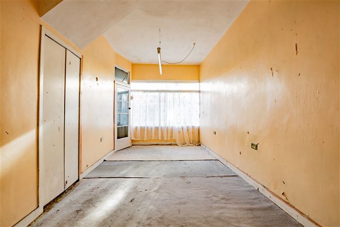 Main Street, Kilbeggan, Westmeath