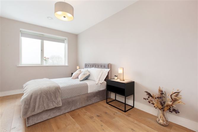 42 Crofton Hall, Hamilton Park, Castleknock, Dublin 15