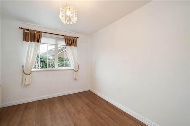 60 Headfort Grove, Kells, Meath