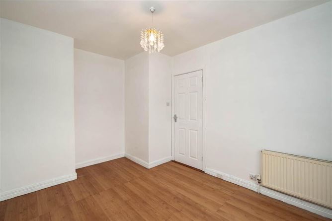 60 Headfort Grove, Kells, Meath