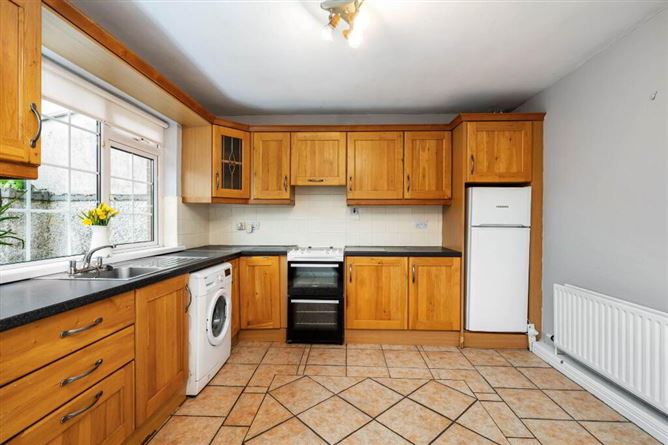 60 Headfort Grove, Kells, Meath