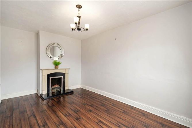 60 Headfort Grove, Kells, Meath