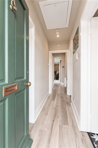 5 Portobello Road, Dublin 8