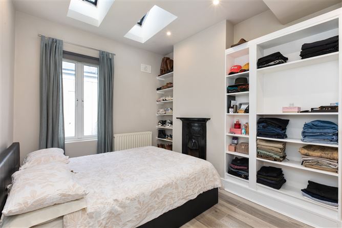 5 Portobello Road, Dublin 8