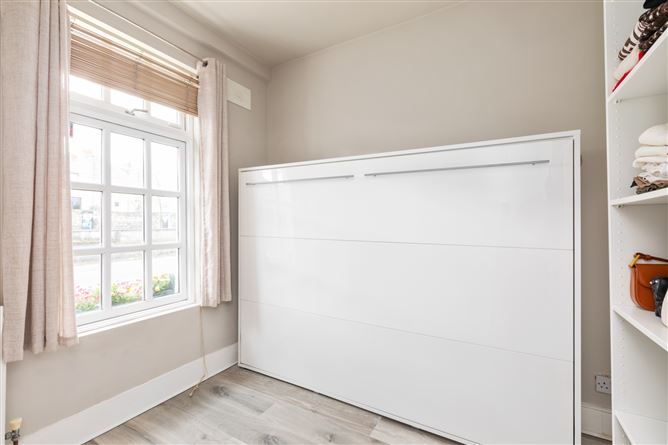 5 Portobello Road, Dublin 8